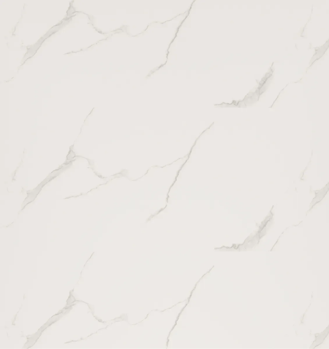 Untitled design